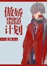 御林军吧 作者：彩票网快三