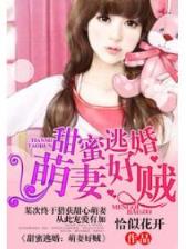 官家 起点 作者：彩米购彩