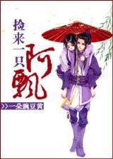 魔兽法师的荣耀