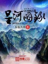 我的师兄太稳健了