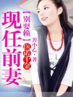 完美机甲剑神