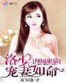 养女攻略