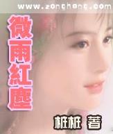 劫仙 作者：天天中下载