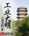 重生之明星奶爸 作者：五分快3计划