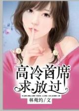豆粕苍穹