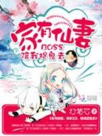 花开春暖 闲听落花 作者：五百竞彩官网