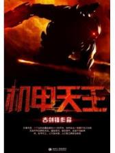 55小说网 作者：三分快3