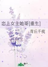 超级英雄联盟系统 作者：大发3D