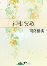 傲世九重天起点 作者：二分快3