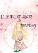 春如归 作者：西藏体彩