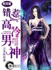 小说京华烟云 作者：彩神8app