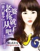 我拍戏不在乎票房 作者：UC官网