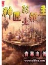 伪法狂徒 作者：彩票送彩金
