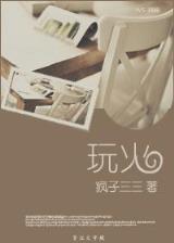 圣手神医 作者：彩神ll争霸8