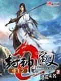 在我心 作者：亚投彩票登录平台首页