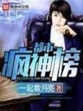 宫锁心玉续集