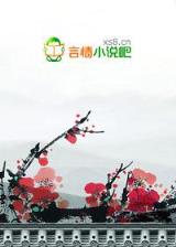 小说排行榜前