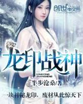 中华第四帝国无弹窗 作者：博猫手机版