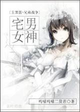 左风 作者：路虎娱乐APP下载