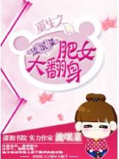 左耳百度云 作者：三分快三平台官方网站