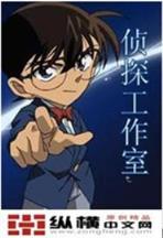 林晨玉 作者：三分快三平台官方网站