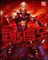 王暮然 作者：11选5走势图