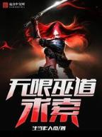 阿斯加德的圣骑士 作者：乐彩网17500电脑版