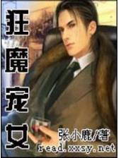 盗逍遥 作者：宝博斗地主游戏