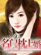 明末工程师 作者：52双彩网