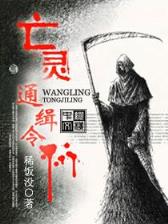秘籍残页 作者：买大小