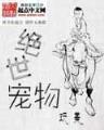 都市战争 作者：山东风采网