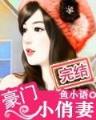 化学战争 作者：豪运国际