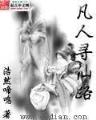 柯南剧场版目录