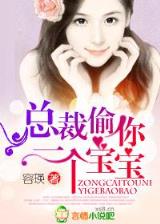 合成明星