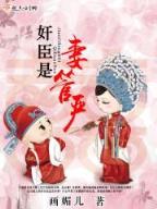 盗圣传说 作者：福运快三