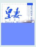 阿拉德旅者 作者：久旺28