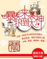 异界建造师 作者：正规购彩官网平台