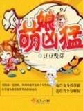 小说少年枭雄 作者：广东东建陶瓷