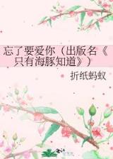 恶魔法则 起点 作者：疯狂飞艇计划精准在线