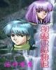 古小筝 作者：全民彩票登录