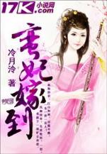 修晶 作者：手机购彩首页