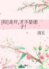 重生之再战魔兽世界