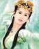 美女总裁之贴身高手