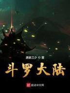 北宋悠闲生活