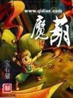 战魂风云 作者：977333六合慈善
