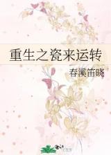赝品修真记 作者：光大彩票APP下载