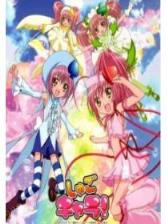 枪手1号 作者：直播彩票app