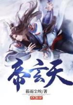 超级训练大师 作者：699彩票
