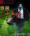 与企鹅同行 作者：新疆快8