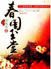 刻录炼金师 作者：977彩票平台